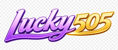 Lucky505